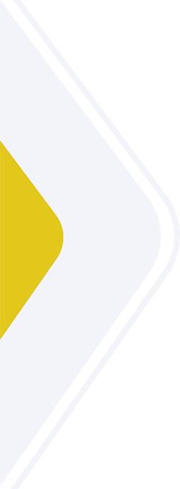 bg animation bg section2