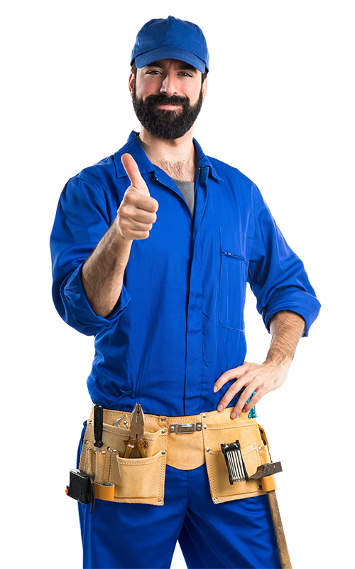 call our technician plumber plumber technician