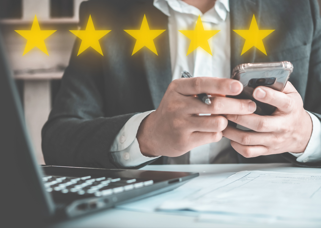 testimonial img1 testimonial img