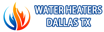 Water Heaters Dallas TX